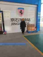 watermarked_s (5).jpg