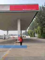 watermarked_s (6).jpg