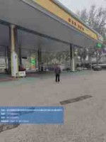 watermarked_s - 2026-01-22T155620.570.jpg