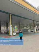 watermarked_s - 2026-01-22T155624.127.jpg